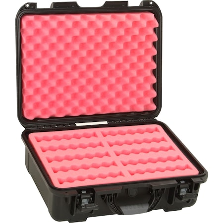 Perm-A-Store Waterproof 3.5" Hard Drive 10, 07-039006 07-039006